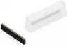 10025950 Fischer Elektronik PCB Connection Systems