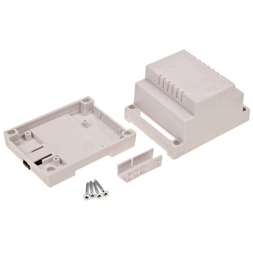 BYB-3-90H0082 by.B General Purpose Enclosures Image 2