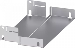 8GK9520-0KK10 Siemens Accessories for Enclosures