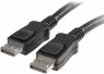 ICOC-DSP-A14-010 EFB-Elektronik Assembled Audio Cables, Display cables