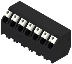 1884780000 Weidmüller PCB Terminal Blocks