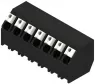 1884780000 Weidmüller PCB Terminal Blocks