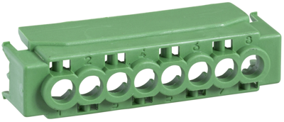 13582 Schneider Electric Accessories for Enclosures