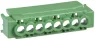 13582 Schneider Electric Accessories for Enclosures
