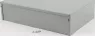 1411V Hammond General Purpose Enclosures