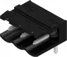 1626000000 Weidmüller PCB Connection Systems