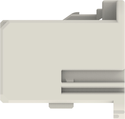1746864-1 AMP Automotive Power Connectors Image 2