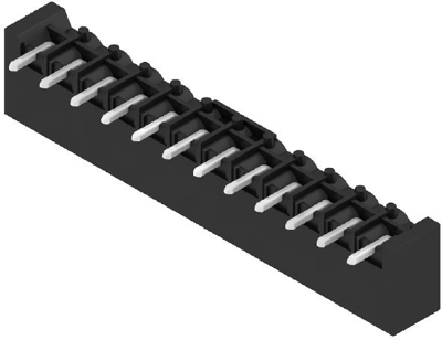 1840220000 Weidmüller PCB Connection Systems Image 2