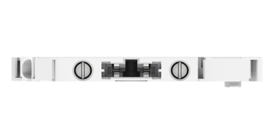 1SNK505313R0000 ENTRELEC Series Terminals Image 3