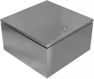 370044210 Rose Switch Cabinets, server cabinets