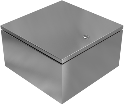 370044210 Rose Switch Cabinets, server cabinets