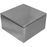 370044210 Rose Switch Cabinets, server cabinets
