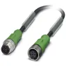 1077156 Phoenix Contact Sensor-Actuator Cables