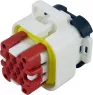 776286-2 AMP Automotive Power Connectors