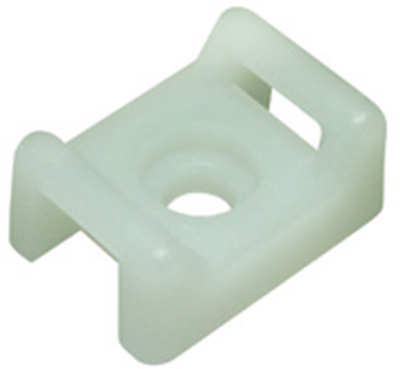 TM1S4-C Panduit Cable Holders Image 1