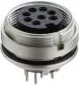 0307-2 06-1 Lumberg Other Circular Connectors