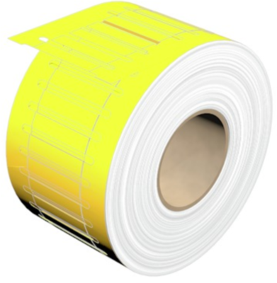 1339580000 Weidmüller Terminals Accessories Image 1