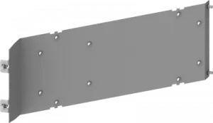 8PQ5000-3BA52 Siemens Accessories for Enclosures