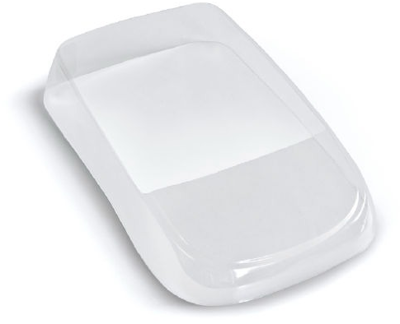 PCB-A05S05 Kern Weighing Scales