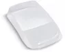 PCB-A05S05 Kern Weighing Scales
