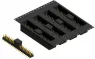 10049148 Fischer Elektronik PCB Connection Systems