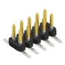 SLY 8 SMD 036 10 S Fischer Elektronik PCB Connection Systems