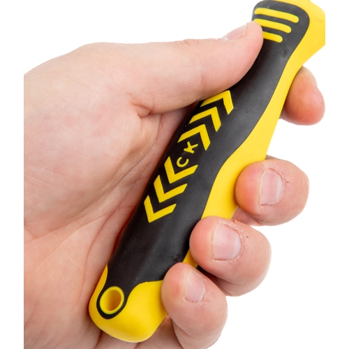 T0080A 8 C.K Tools Files and Sharpeners Image 5
