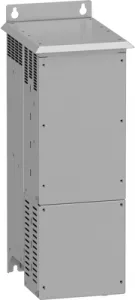 VW3A7105 Schneider Electric Soft Starters, Braking Devices