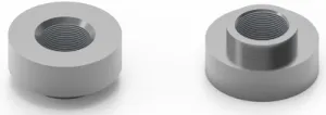 9774030592R Würth Elektronik eiSos Spacer Bolts