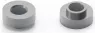 9774030592R Würth Elektronik eiSos Spacer Bolts