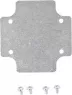 1556BPL Hammond Accessories for Enclosures