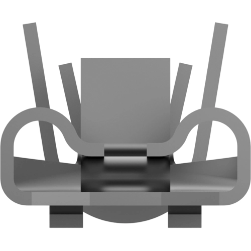 170331-1 AMP Receptacles Image 5