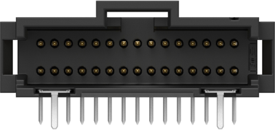 5-104069-5 AMP PCB Connection Systems Image 5