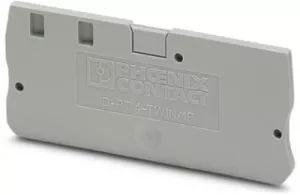 3212203 Phoenix Contact Terminals Accessories