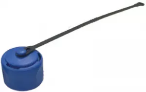 PXP4082 BULGIN Accessories for Industrial Connectors