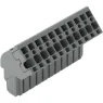 769-111/022-000 WAGO PCB Connection Systems