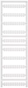 1816360000 Weidmüller Terminals Accessories