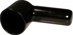 HD30-18BT-90-BK DEUTSCH Accessories for Automotive Connectors