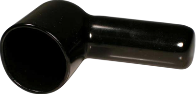HD30-18BT-90-BK DEUTSCH Accessories for Automotive Connectors