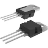 BDW94C DSI Bipolar Transistors