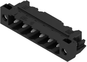 1797790000 Weidmüller PCB Connection Systems