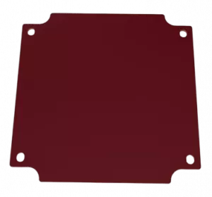 22000500 Bopla Accessories for Enclosures