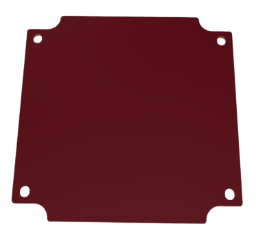 22000500 Bopla Accessories for Enclosures
