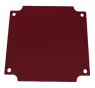 22000500 Bopla Accessories for Enclosures