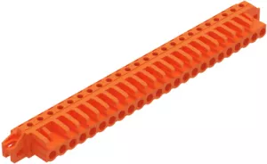 232-284/031-000 WAGO PCB Connection Systems