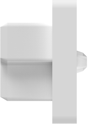 5177985-3 AMP PCB Connection Systems Image 2