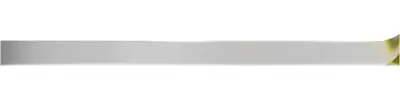 53057 AMP Cable Lugs Image 2