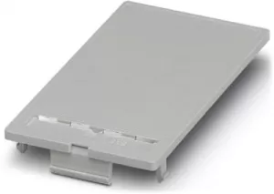 1656657 Phoenix Contact Accessories for Enclosures