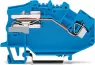 781-613 WAGO Series Terminals