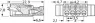 1952047 Phoenix Contact PCB Connection Systems